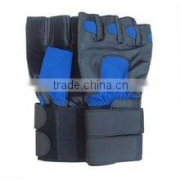 Weight Lifting Gloves