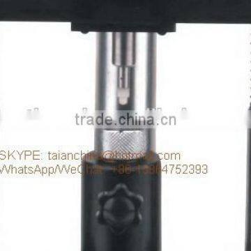 Grinding Machine for Common Rail Injector Valve/diesel Injector Control Valve Grind Machine photo-5