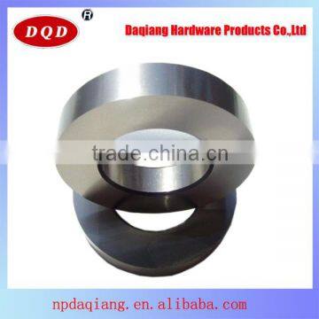 New Material 201 Stainless Steel Strip