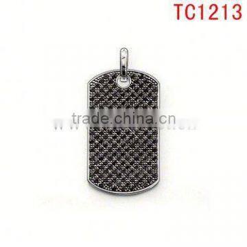 TC1213 mobile phone shell shape pendant&charm promotion gift pendant wholesale