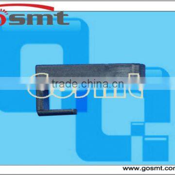 Panasonic SMT Feeder Parts GUIDE CM88