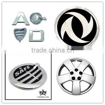 Spray Chrome System Sale photo-3