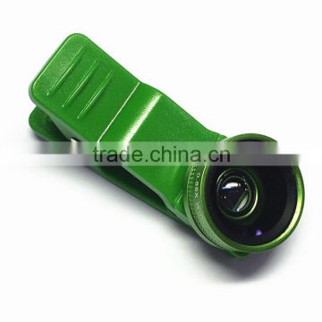 mini camera lens for samsung galaxy s4