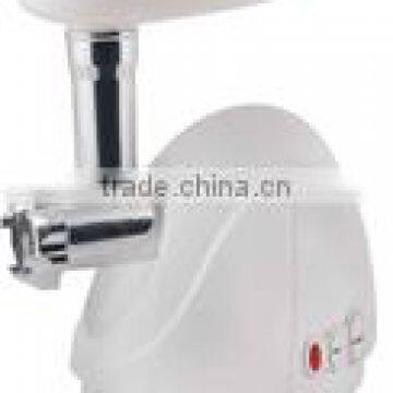 Meat Grinder MYDOMO MD MGI-050