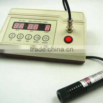 660nm 40mw Laser Therapy for Pain/agent Wanted photo-2