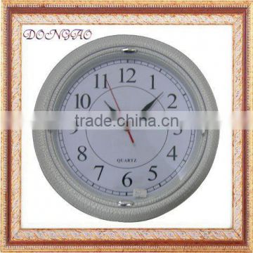 fashion clock/quartz clock