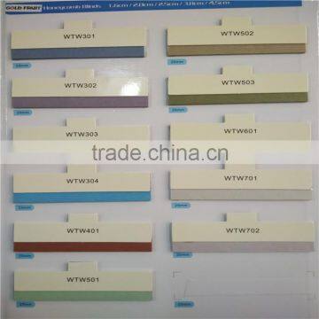 Printed Honeycomb Blinds,Cellular Shade,Cellular Blind From Kingo photo-2