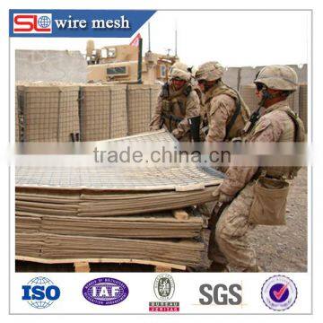 hot sale hesco barrier ; hesco bastion for sale