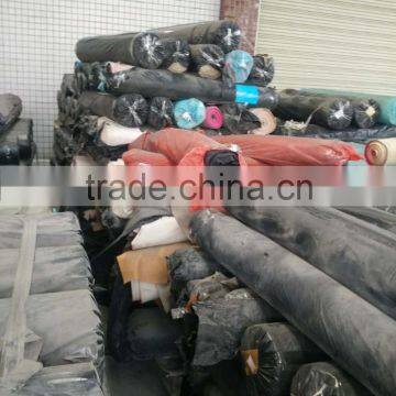 Stocklot Leather With Good Quality and Competitive Price photo-2