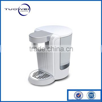 China High Quality Plastic Kitchen Appliance Model