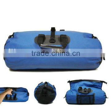 waterproof bag as duffel bags,travel bag,camping bag,waterproof bag,cheep mixed batch