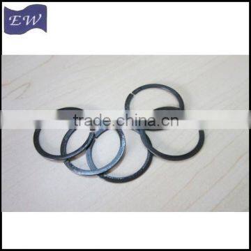 SP37 metric snap rings for shaft (DIN5417)