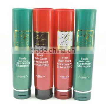 Hot Sale Japanese Design Breast Tight Cream Cosmetic Tube photo-4