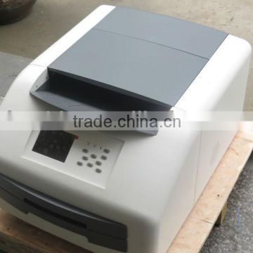 KENID medical dry film printer, thermal printer for printing x ray film