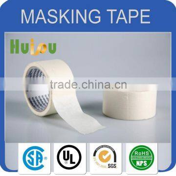 140mic paper wholesale custom fine line masking tape