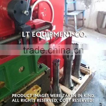 LT Vertical Cylinder Boring Machine photo-3