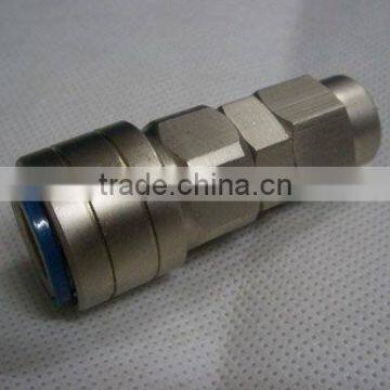 Japan Quick Coupler,Nitto Style Quick Coupler SP30