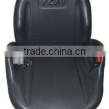 Forklift Seat