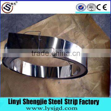 PVC Door Interior Door for Modern House photo-3