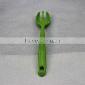 10 inch salad melamine spoon