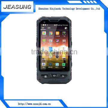 China Wholesale Market Agents Old Fashioned Mobile Phone photo-2