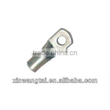 25p Male Waterproof D-SUB Connector