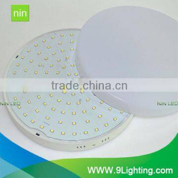 New Products Antique Kitchen Light Led Panel Light photo-3