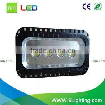 Quality Best-Selling Rectangle Led Flood Lights photo-2