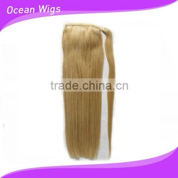 blond clip in hair extensions