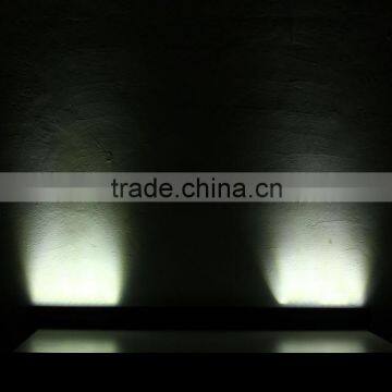 High Lumen Car Led Light Bar 304w Ip68,boat Driving Lamp photo-6