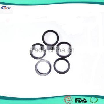High Precision Rubber Oil Seal for Motor and Pump photo-2
