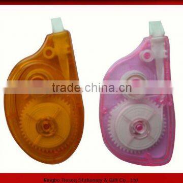 Correction Tape/Corrector/Correction Product