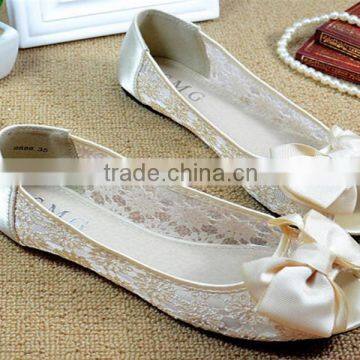 Brand new women flat shoes 2016 flat shoes for women with high quality XT-DA0953