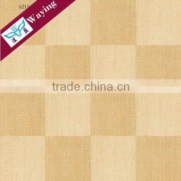 Tiles Bangladesh photo-3