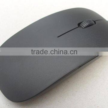 2016 Colourful Both Hands OEM Logo 3D Cheapest Optical Mouse photo-4