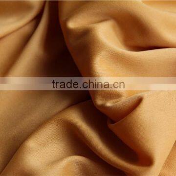 Fabric Textile 100% Polyester Grey Fabric photo-3