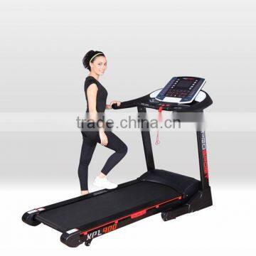 3HP AC MOTOR treadmill