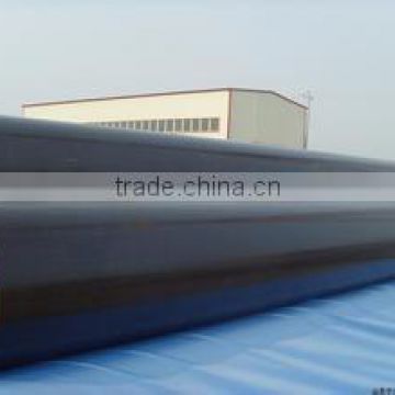 astm a312 uns s31803 seamless steel pipe