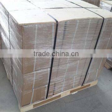 WHEEL HUB BR930021K /DACF2045B1 /HA590197 photo-4