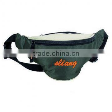 waist bag for men