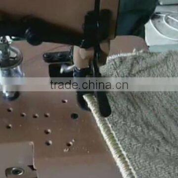 GN20-3A Binding Sewing Machine For Carpet/Carpet Making Machine/Industrial Binding Machine