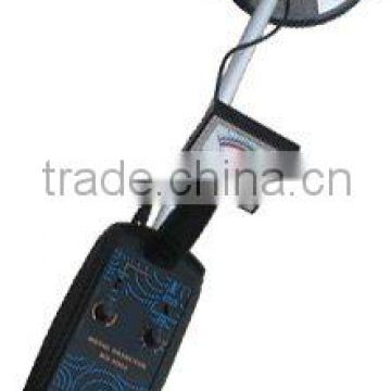 Underground Metal Detector MD-5002