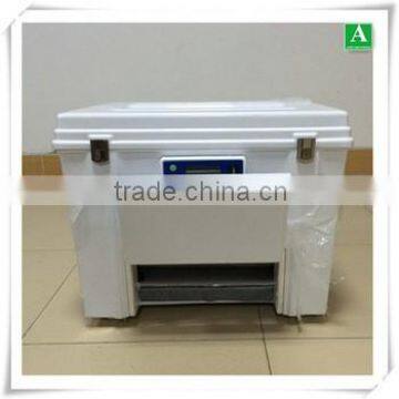New Design Vaccine Cold Storage Box photo-3