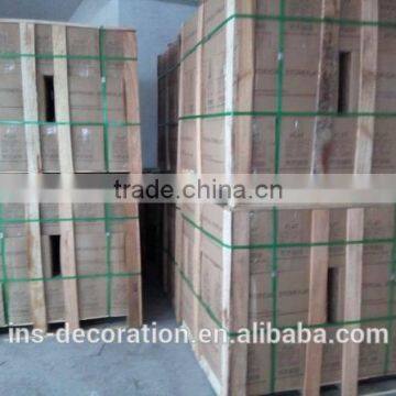 Eco-friendly Durable Artificial Stone photo-6