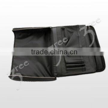 Laptop Bag photo-2