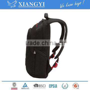 2016 New Fashion Laptop Backpack School Backpack photo-3