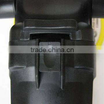 Pneumatic Polisher Handheld Electric Shoe Polisher Car Polisher Machine photo-4