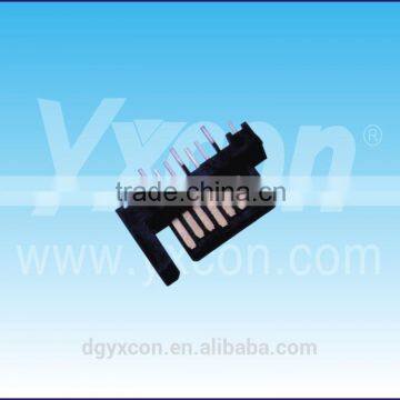 Made in china SATA Connector