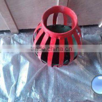 Hot Sales for 5" Cement Basket With Competitive Price photo-3