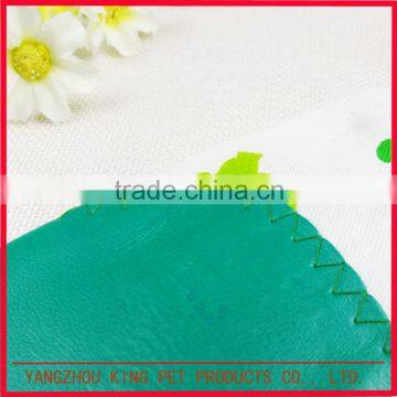 Factory Wholesale Puppy Pet Product Glove Dog Grooming Brush photo-6